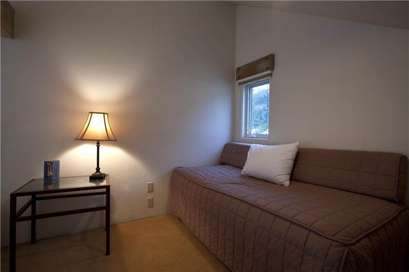 Double Diamond - 2 Bedroom Condo #15 Теллерайд Экстерьер фото